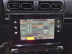 Occasion CITROEN C3 C3 PureTech 83 S&S BVM5 - C-Series