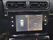 Occasion CITROEN C3 C3 PureTech 83 S&S BVM5 - C-Series