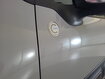 Occasion CITROEN C3 C3 PureTech 83 S&S BVM5 - C-Series