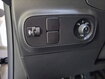 Occasion CITROEN C3 C3 PureTech 83 S&S BVM5 - C-Series