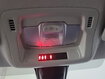 Occasion CITROEN C3 C3 PureTech 83 S&S BVM5 - C-Series