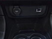 Occasion CITROEN C3 C3 PureTech 83 S&S BVM5 - C-Series