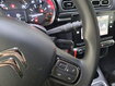 Occasion CITROEN C3 C3 PureTech 83 S&S BVM5 - C-Series