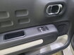 Occasion CITROEN C3 C3 PureTech 83 S&S BVM5 - C-Series