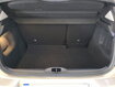 Occasion CITROEN C3 C3 PureTech 83 S&S BVM5 - C-Series