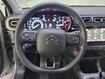 Occasion CITROEN C3 C3 PureTech 83 S&S BVM5 - C-Series