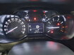 Occasion CITROEN C3 C3 PureTech 83 S&S BVM5 - C-Series