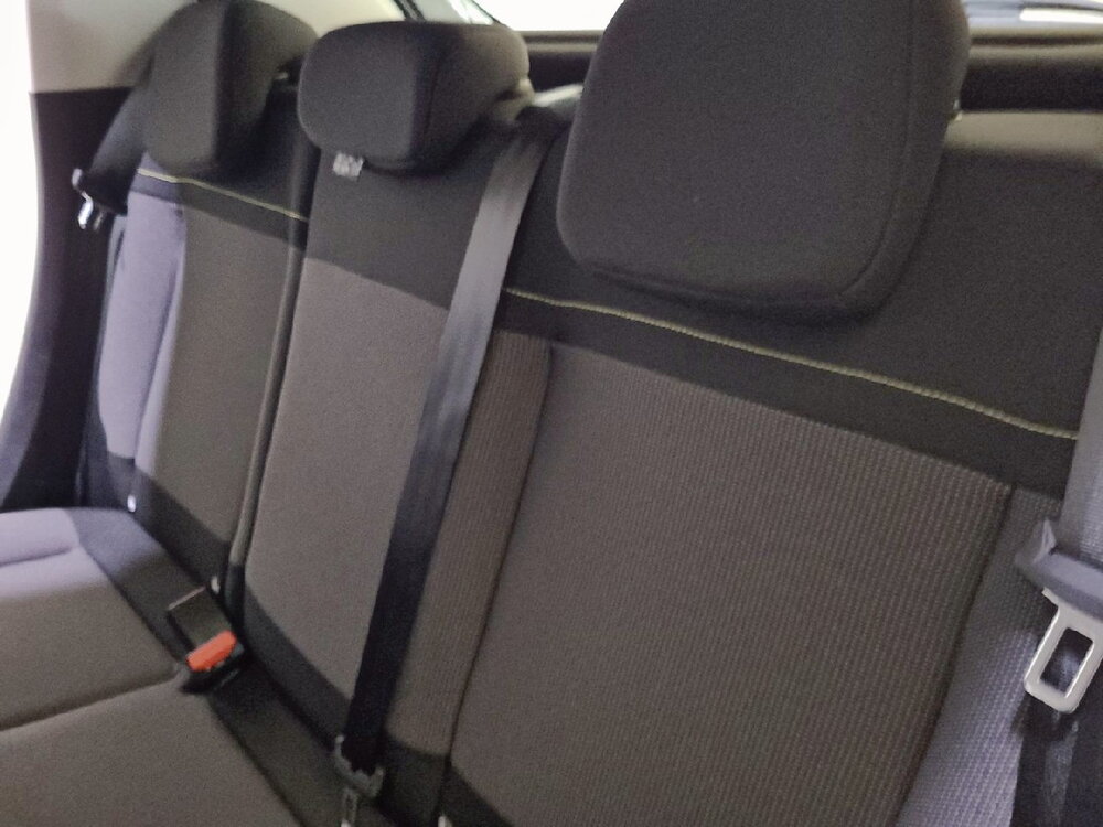 Occasion CITROEN C3 C3 PureTech 83 S&S BVM5 - C-Series