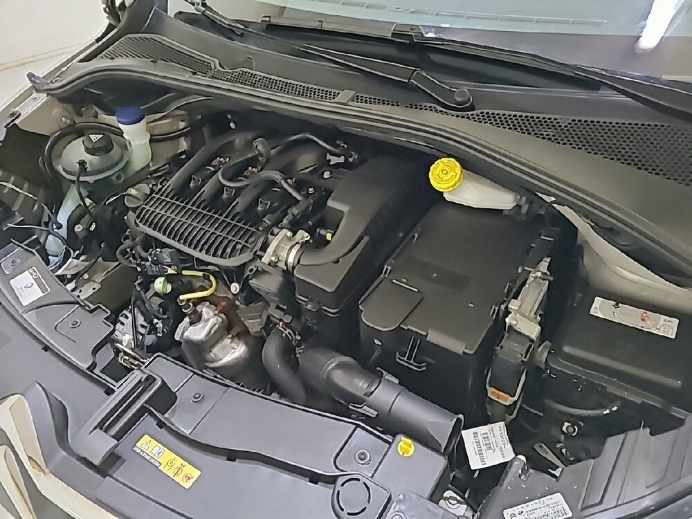 Occasion CITROEN C3 C3 PureTech 83 S&S BVM5 - C-Series