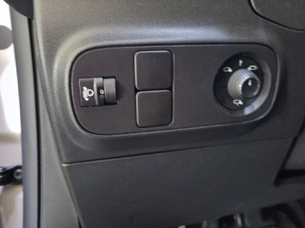 Occasion CITROEN C3 C3 PureTech 83 S&S BVM5 - C-Series