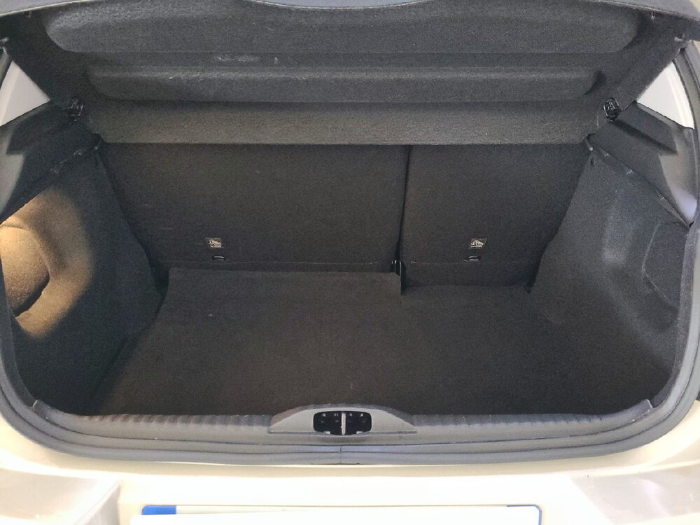 Occasion CITROEN C3 C3 PureTech 83 S&S BVM5 - C-Series