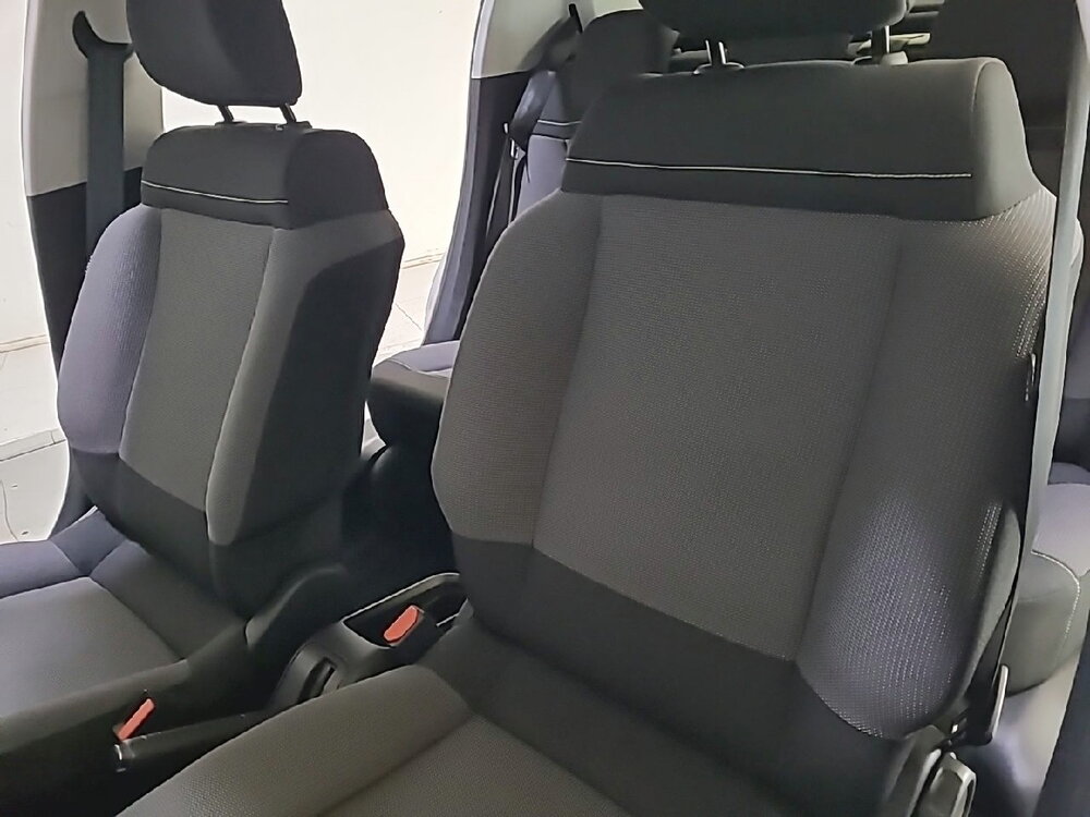 Occasion CITROEN C3 C3 PureTech 83 S&S BVM5 - C-Series