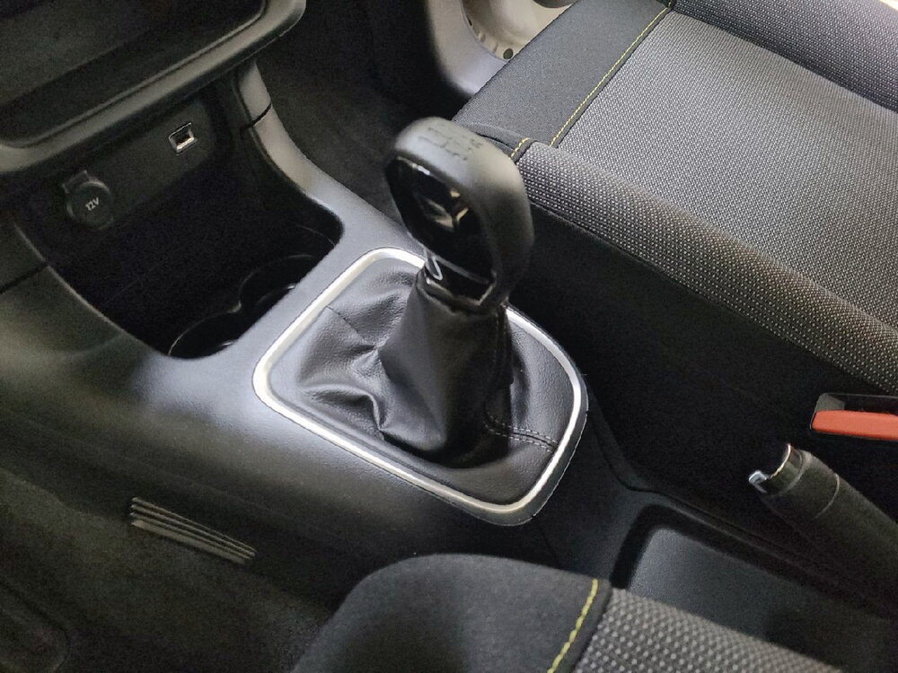 Occasion CITROEN C3 C3 PureTech 83 S&S BVM5 - C-Series