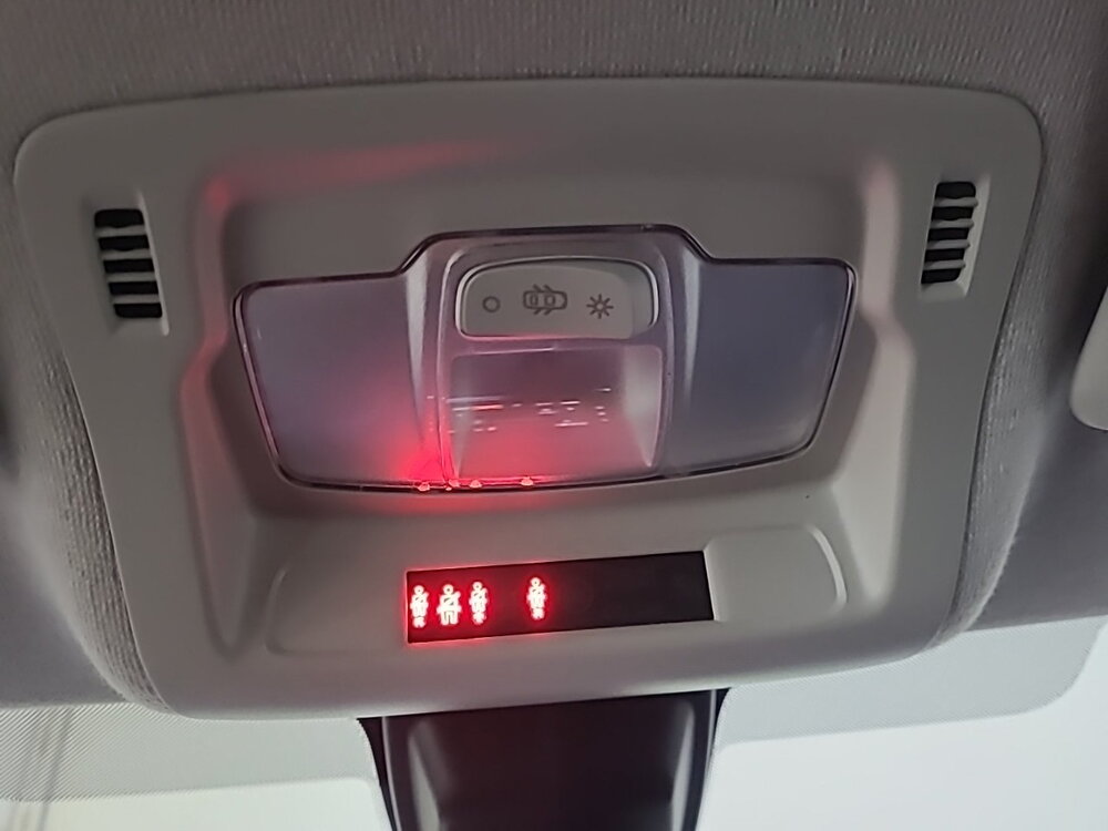 Occasion CITROEN C3 C3 PureTech 83 S&S BVM5 - C-Series