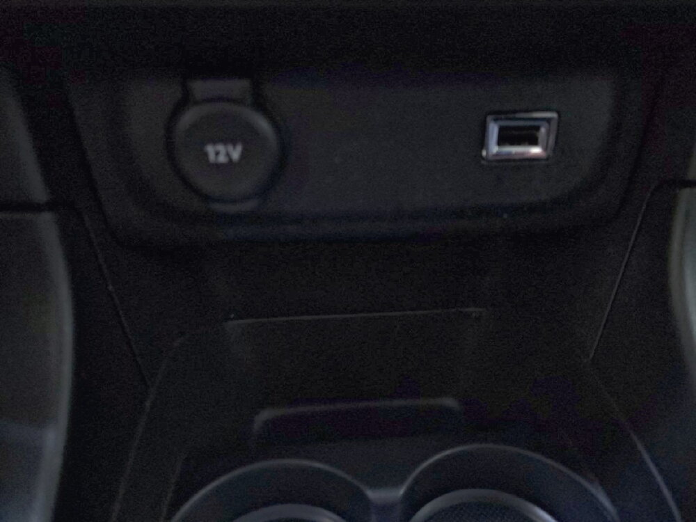 Occasion CITROEN C3 C3 PureTech 83 S&S BVM5 - C-Series