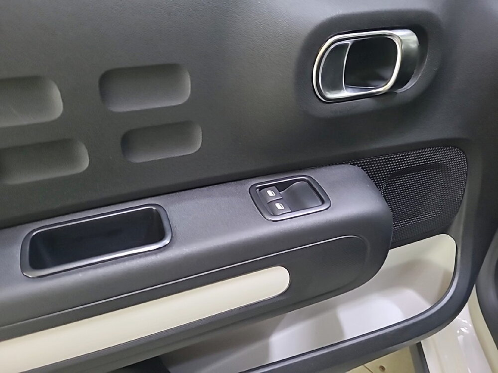 Occasion CITROEN C3 C3 PureTech 83 S&S BVM5 - C-Series