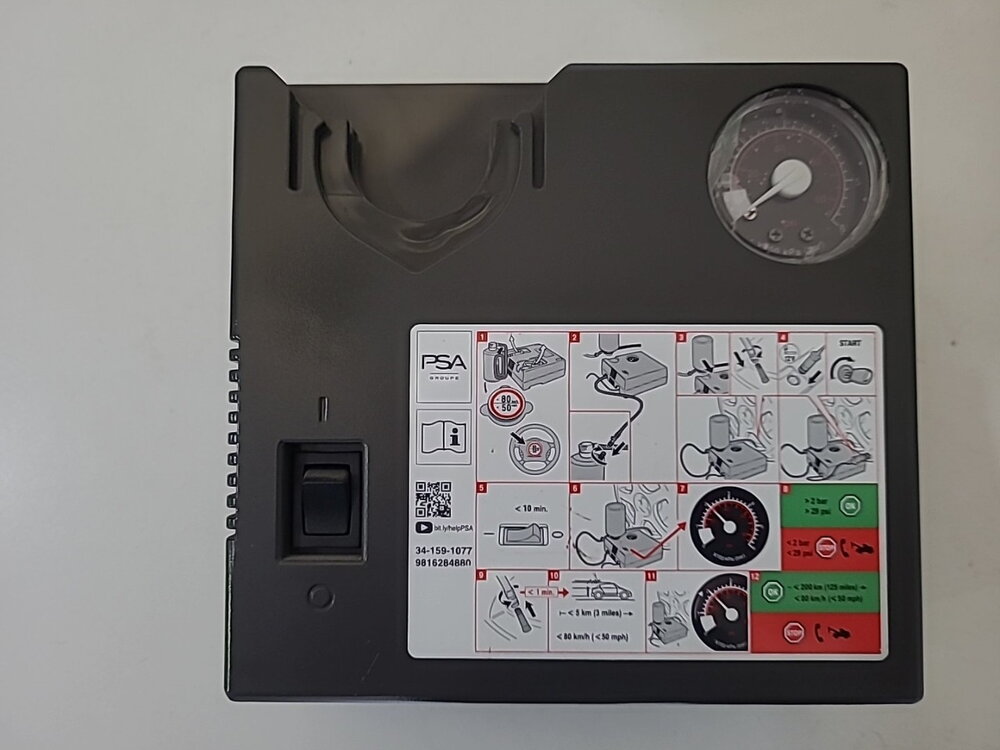 Occasion CITROEN C3 C3 PureTech 83 S&S BVM5 - C-Series