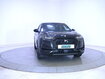 Occasion DS DS3 Crossback DS3 Crossback E-Tense - Performance Line+