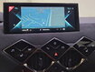 Occasion DS DS3 Crossback DS3 Crossback E-Tense - Performance Line+
