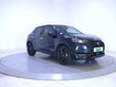 Occasion DS DS3 Crossback DS3 Crossback E-Tense - Performance Line+