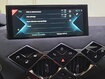 Occasion DS DS3 Crossback DS3 Crossback E-Tense - Performance Line+