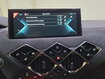 Occasion DS DS3 Crossback DS3 Crossback E-Tense - Performance Line+