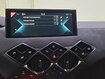 Occasion DS DS3 Crossback DS3 Crossback E-Tense - Performance Line+