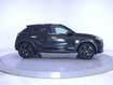 Occasion DS DS3 Crossback DS3 Crossback E-Tense - Performance Line+