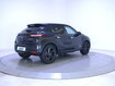 Occasion DS DS3 Crossback DS3 Crossback E-Tense - Performance Line+