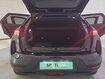 Occasion DS DS3 Crossback DS3 Crossback E-Tense - Performance Line+