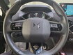 Occasion DS DS3 Crossback DS3 Crossback E-Tense - Performance Line+