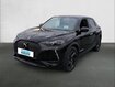 Occasion DS DS3 Crossback DS3 Crossback E-Tense - Performance Line+
