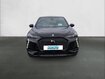 Occasion DS DS3 Crossback DS3 Crossback E-Tense - Performance Line+