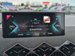 Occasion DS DS3 Crossback DS3 Crossback E-Tense - Performance Line+