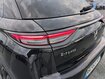Occasion DS DS3 Crossback DS3 Crossback E-Tense - Performance Line+