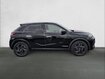 Occasion DS DS3 Crossback DS3 Crossback E-Tense - Performance Line+