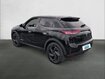 Occasion DS DS3 Crossback DS3 Crossback E-Tense - Performance Line+