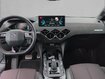 Occasion DS DS3 Crossback DS3 Crossback E-Tense - Performance Line+