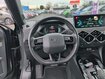 Occasion DS DS3 Crossback DS3 Crossback E-Tense - Performance Line+