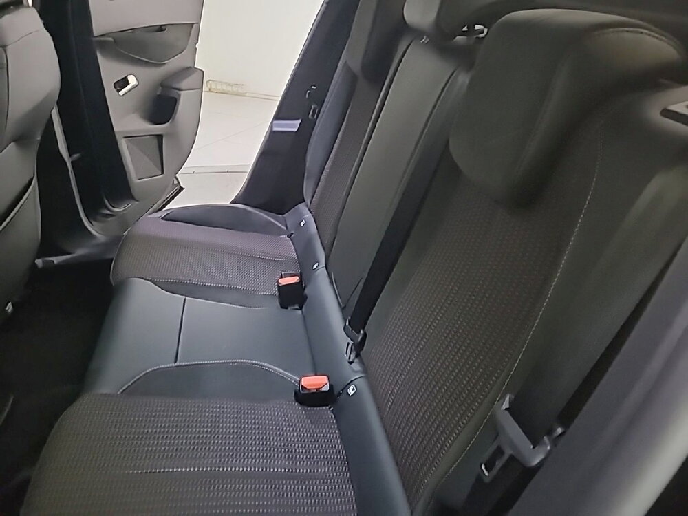 Occasion DS DS3 Crossback DS3 Crossback E-Tense - Performance Line+