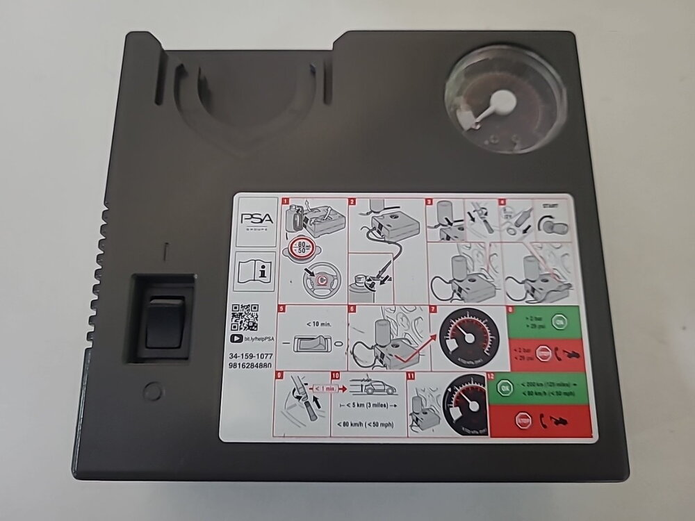 Occasion DS DS3 Crossback DS3 Crossback E-Tense - Performance Line+