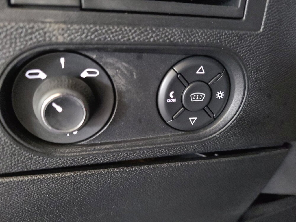 Occasion DS DS3 Crossback DS3 Crossback E-Tense - Performance Line+