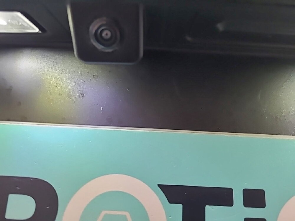 Occasion DS DS3 Crossback DS3 Crossback E-Tense - Performance Line+