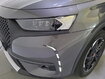 Occasion DS DS 7 Crossback DS7 Crossback Hybride E-Tense 225 EAT8 - Performance Line+