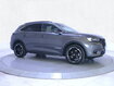 Occasion DS DS 7 Crossback DS7 Crossback Hybride E-Tense 225 EAT8 - Performance Line+
