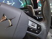 Occasion DS DS 7 Crossback DS7 Crossback Hybride E-Tense 225 EAT8 - Performance Line+