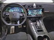 Occasion DS DS 7 Crossback DS7 Crossback Hybride E-Tense 225 EAT8 - Performance Line+