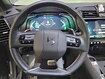Occasion DS DS 7 Crossback DS7 Crossback Hybride E-Tense 225 EAT8 - Performance Line+
