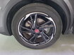 Occasion DS DS 7 Crossback DS7 Crossback Hybride E-Tense 225 EAT8 - Performance Line+