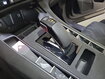 Occasion DS DS 7 Crossback DS7 Crossback Hybride E-Tense 225 EAT8 - Performance Line+